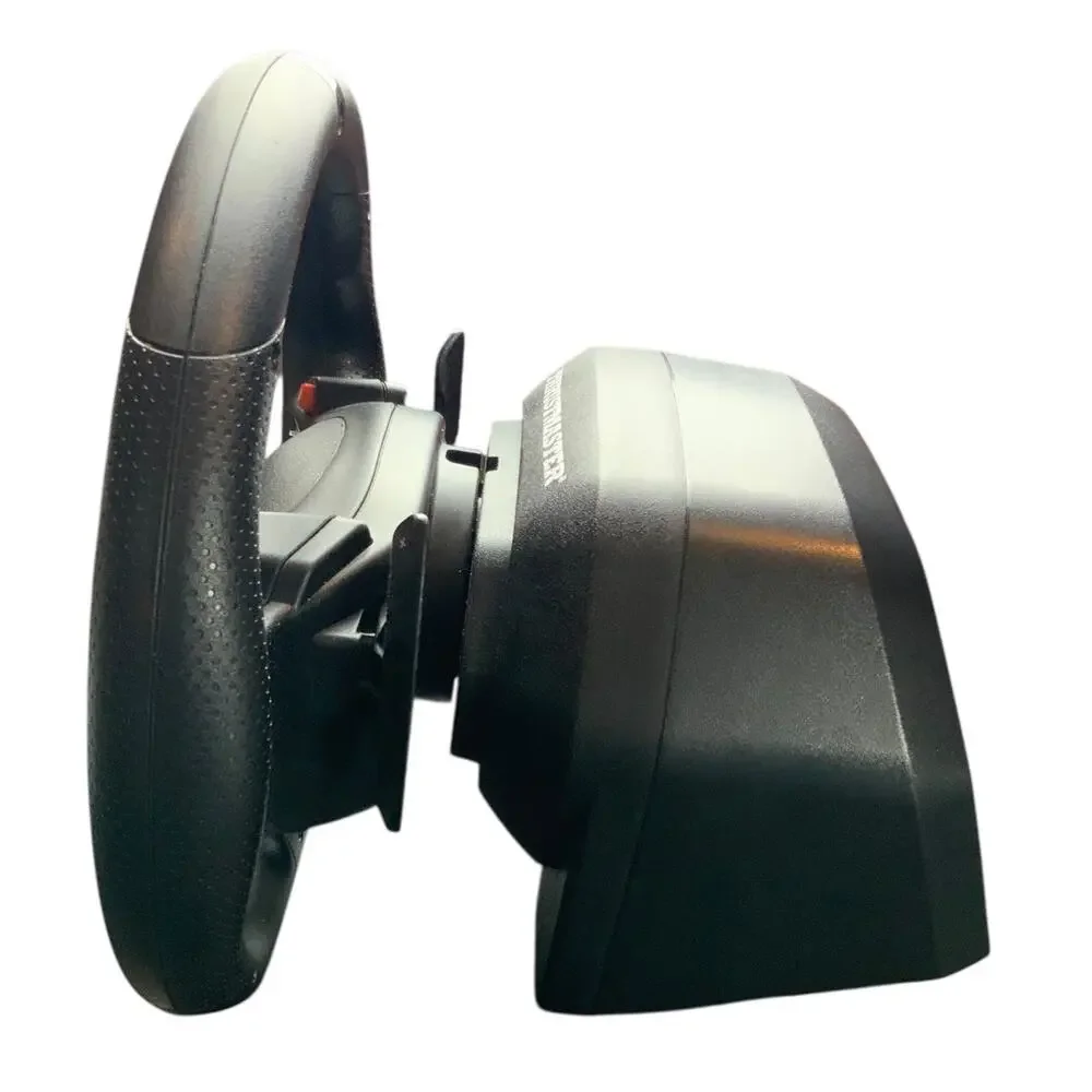 Thrustmaster ferrari 458